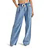 Minorca Pant