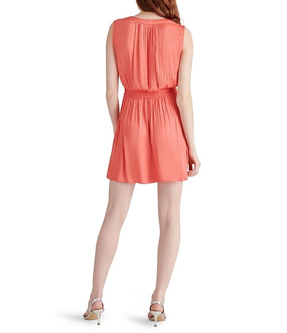 Ophelia Dress