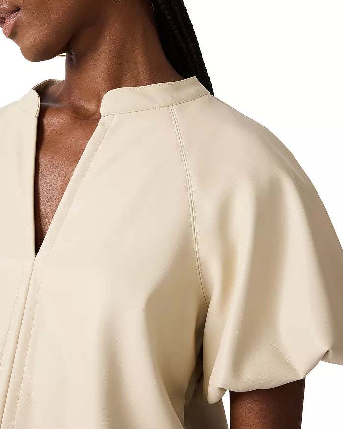 Bone Cecila Top
