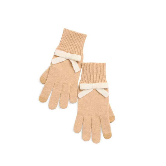 Mia Touchscreen Gloves