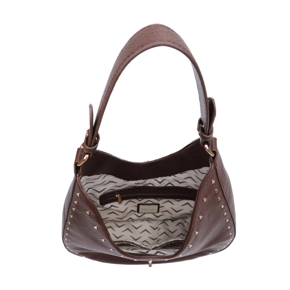 Olivia Hobo - Chocolate