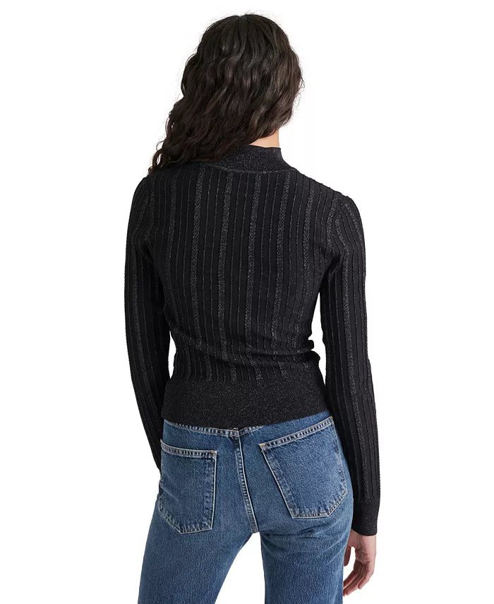 Pamela Black Sweater
