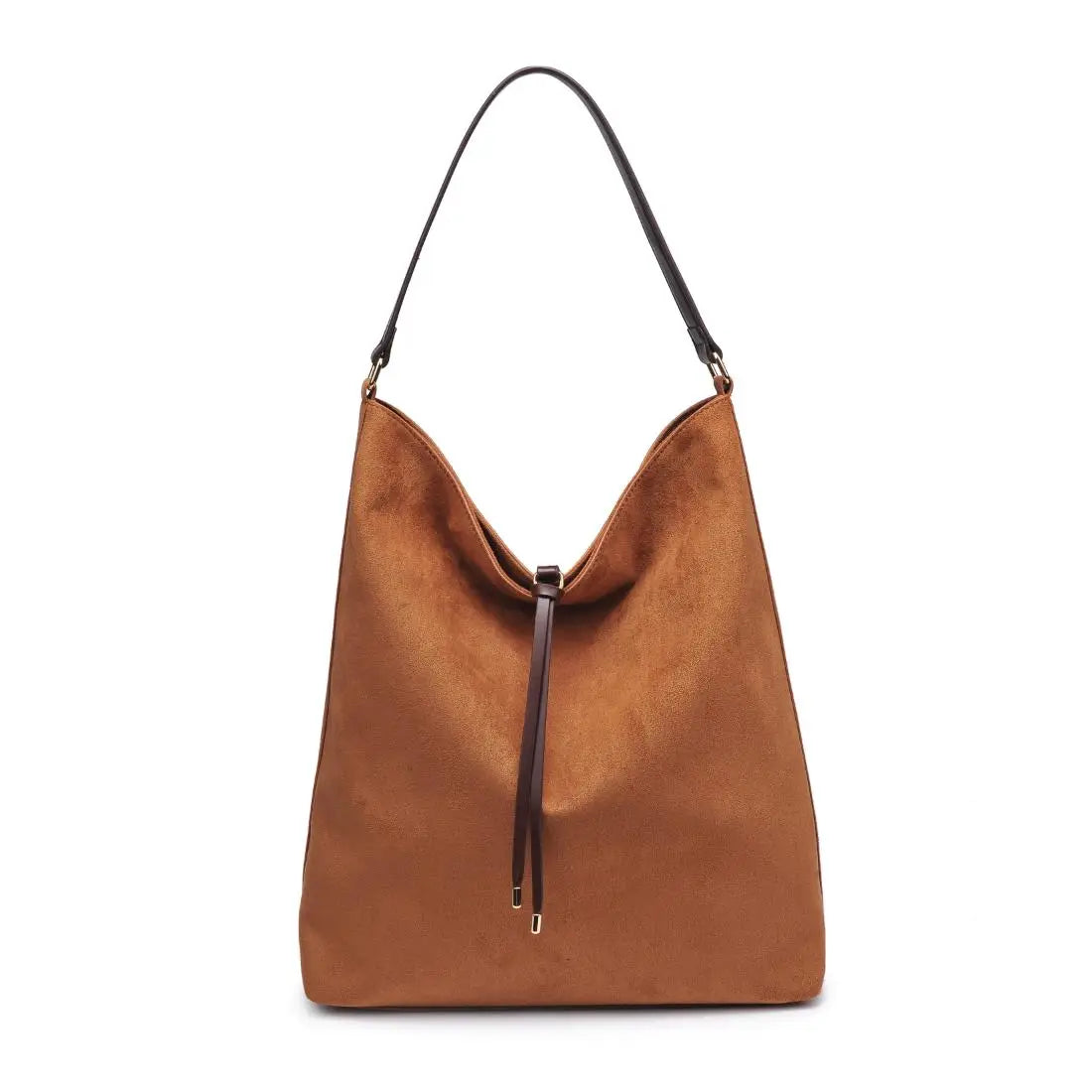 Felicity Hobo - Cognac