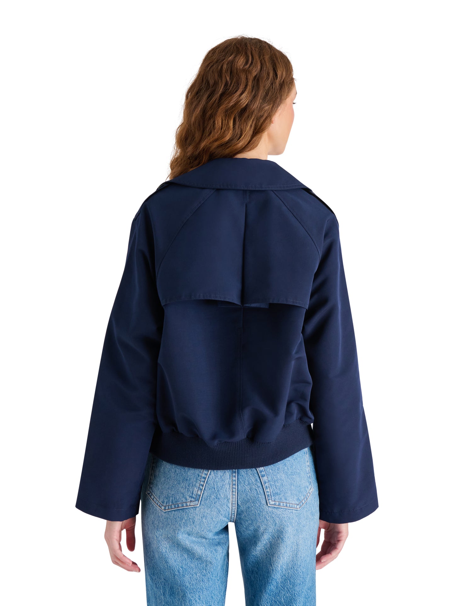 Maris Jacket