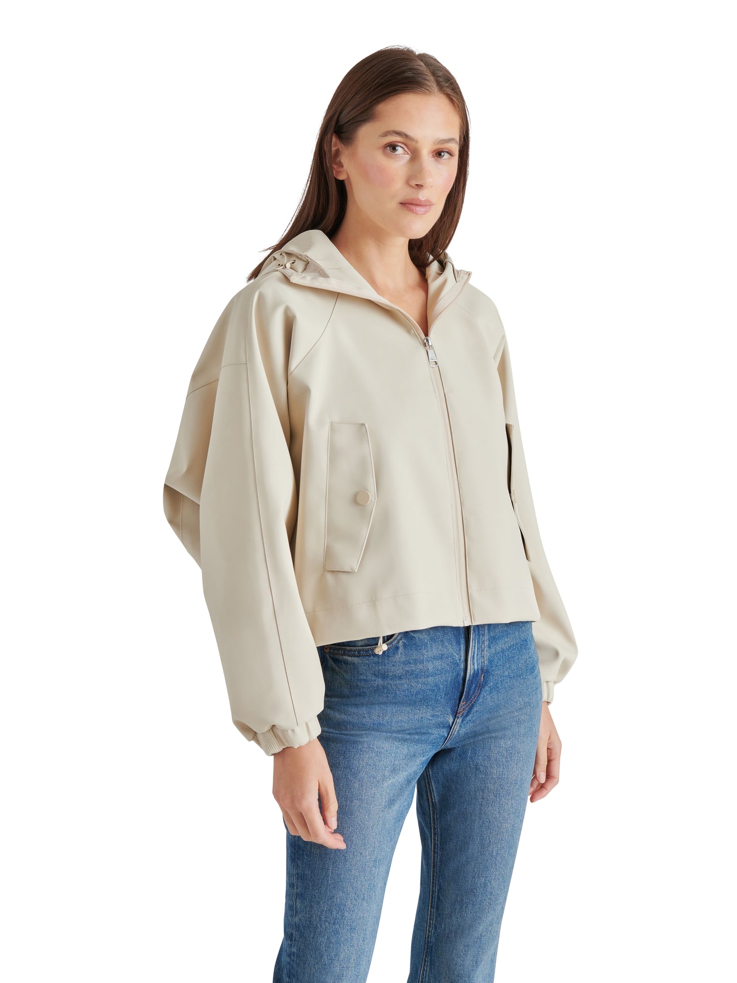 Lumi Jacket
