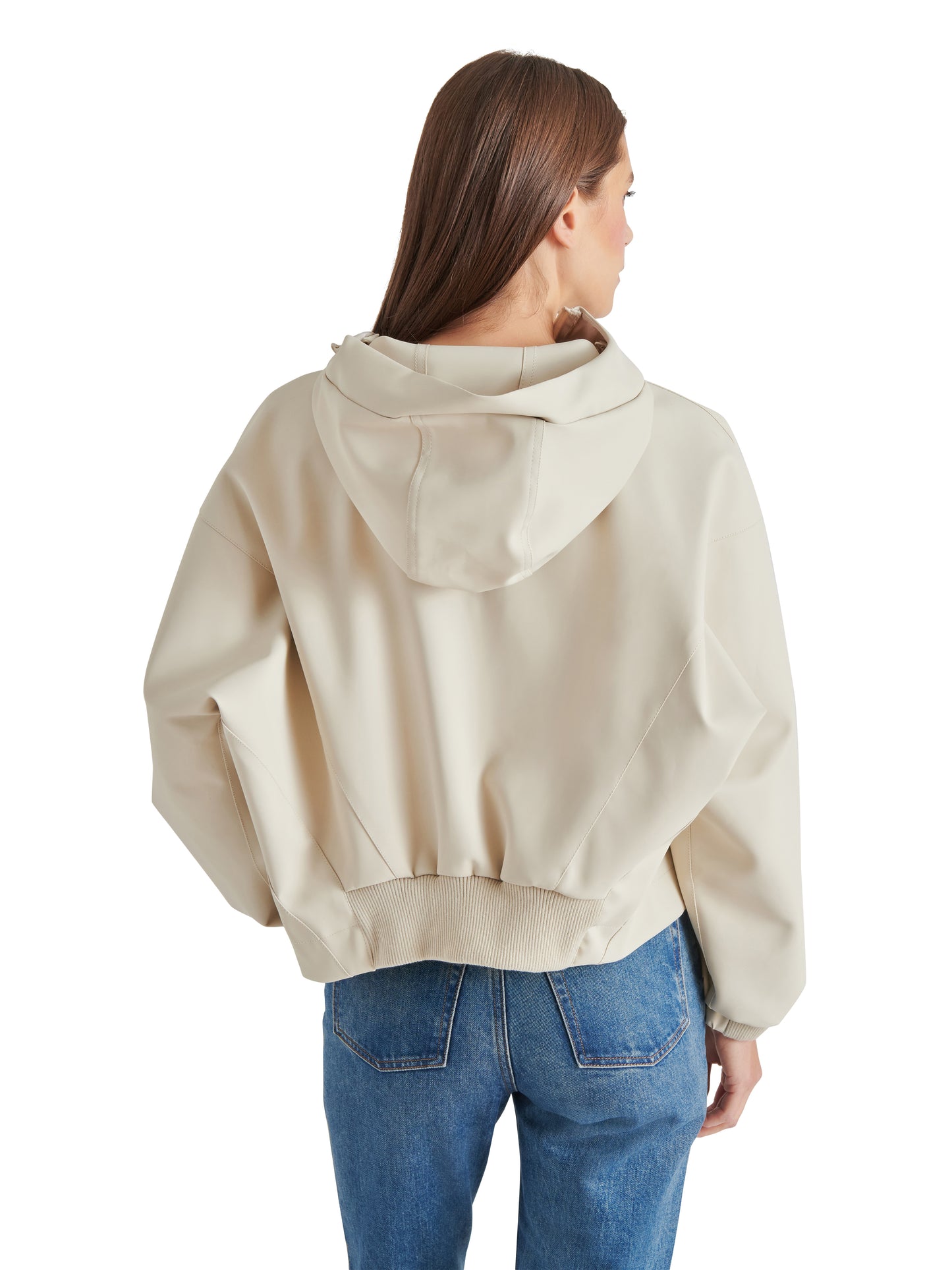 Lumi Jacket