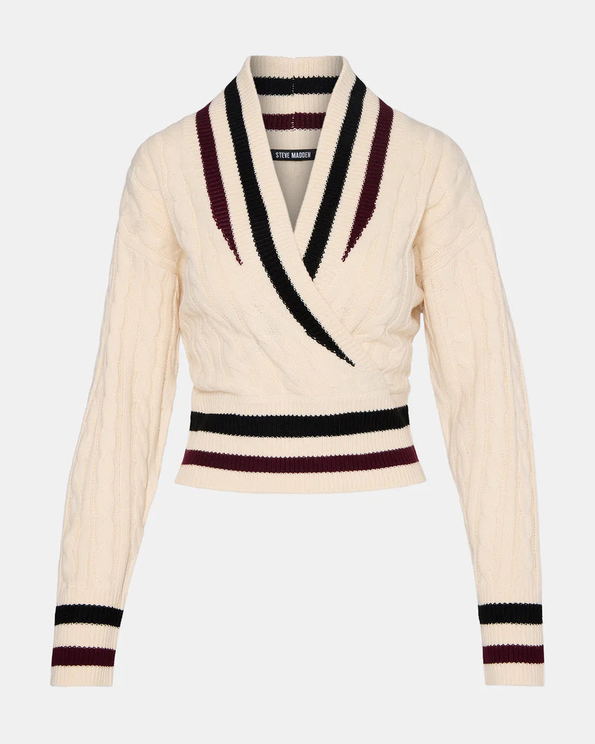Addison Sweater