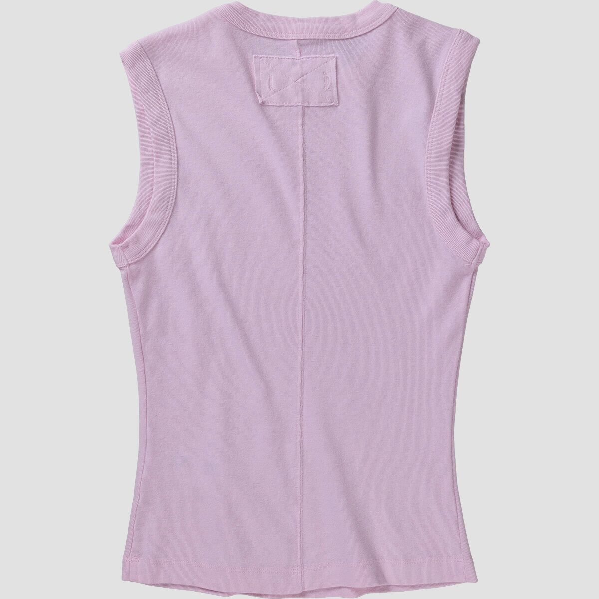 Lavender Murphy Tank