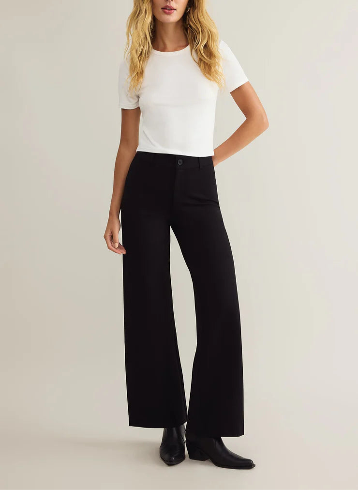 Do It All Rilynn Pant