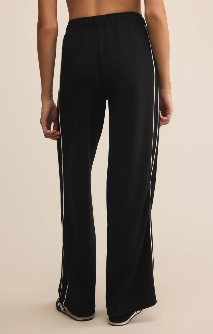 Fast Break Track Pant