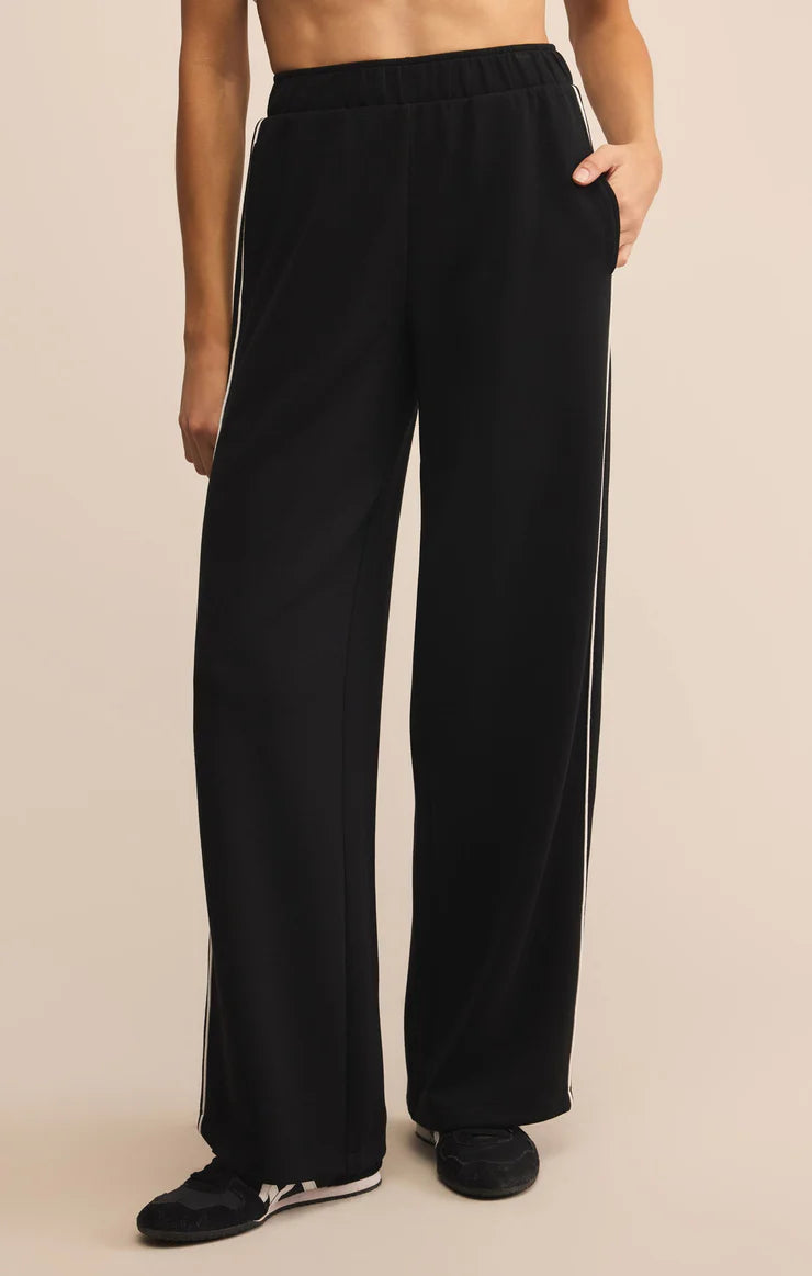 Fast Break Track Pant