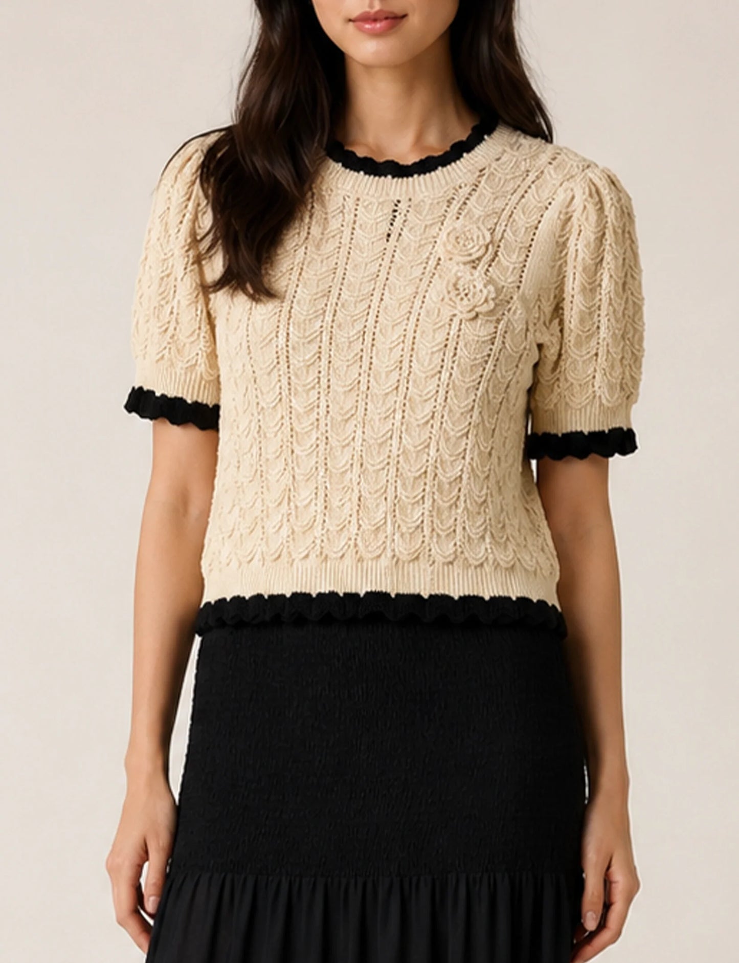 Alyx Sweater