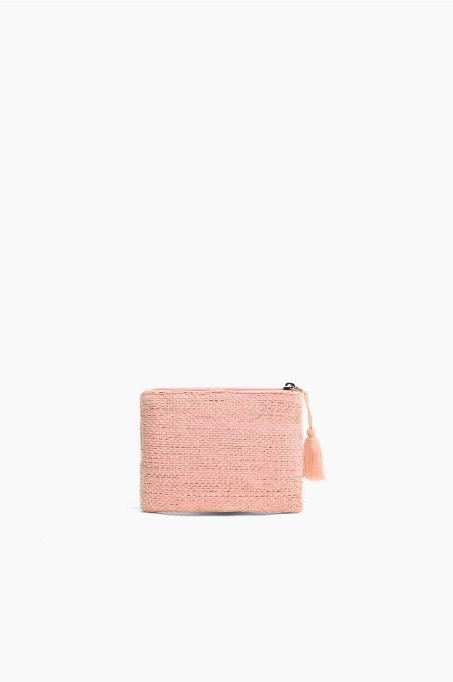 Camo Coin Pouch