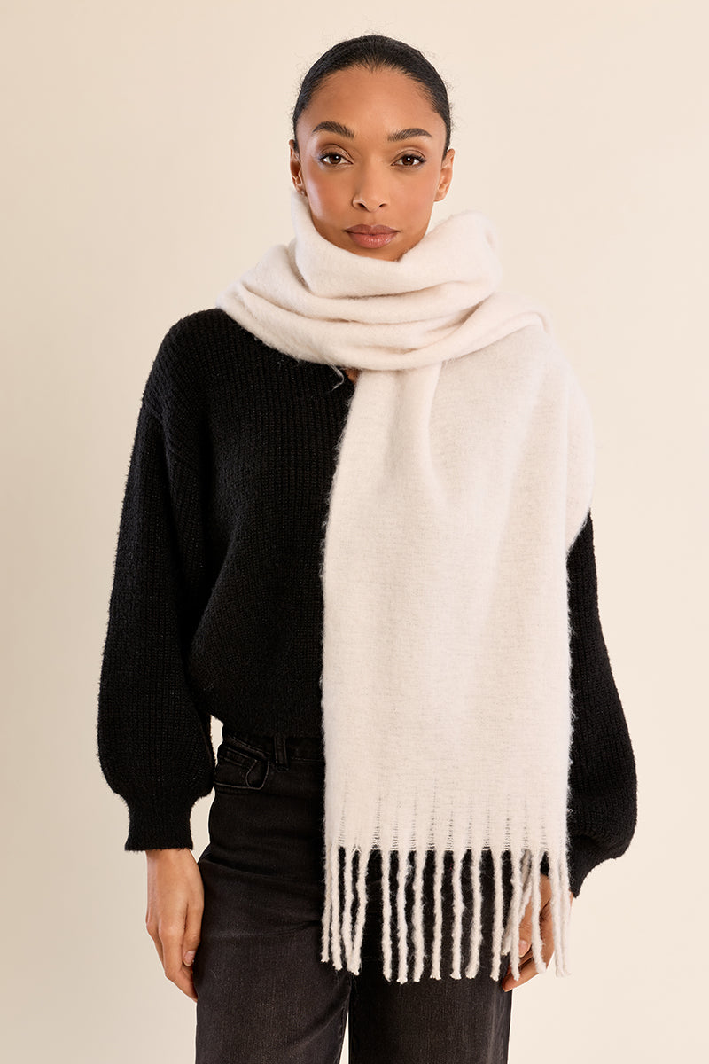 OFFWHITE