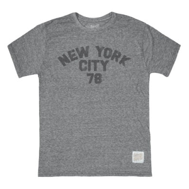 NYC T-Shirt
