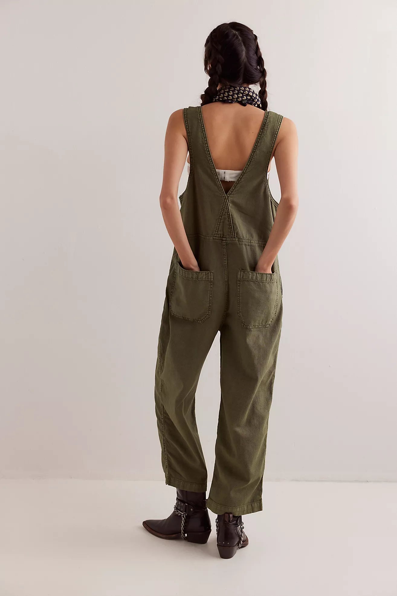 We The Free Jude One-Piece