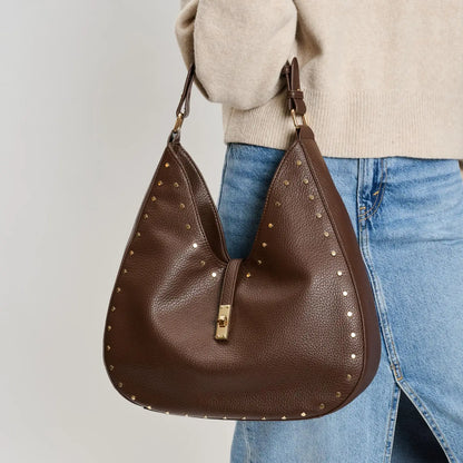 Olivia Hobo - Chocolate