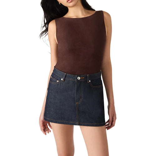 Ornellia Bodysuit