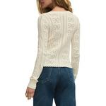 Cloud Gema Cardigan