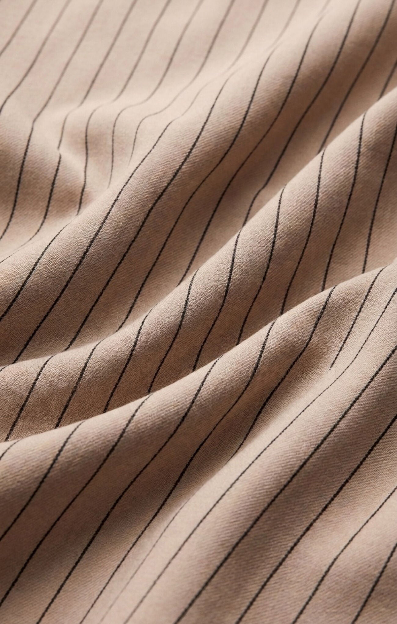 Dimitri Striped Trouser