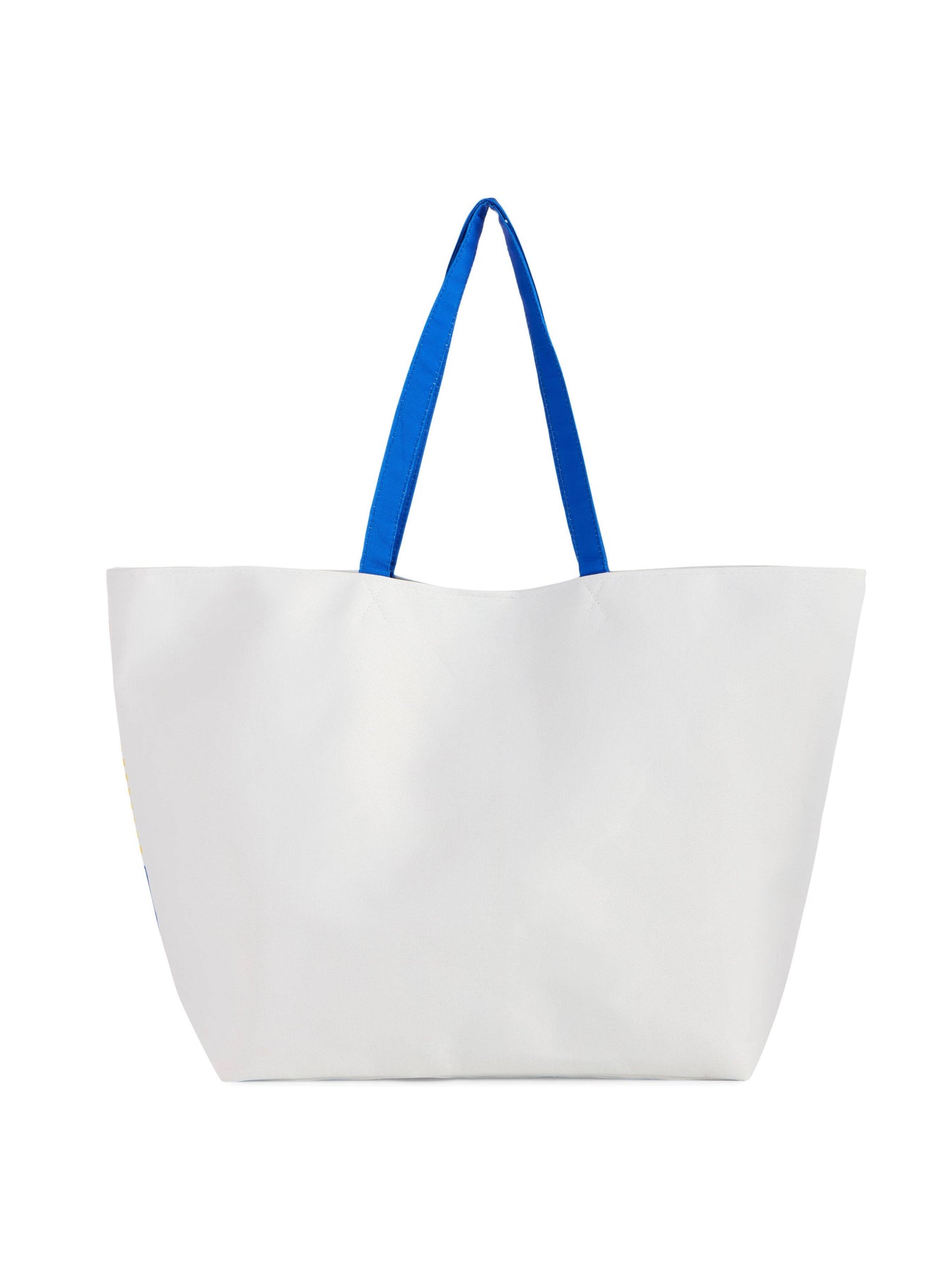 Seaside Tote