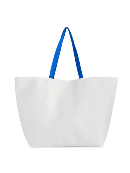 Seaside Tote