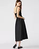 Codie Dress - Black