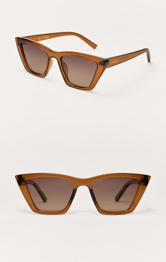 Taro Hideaway Sunglasses