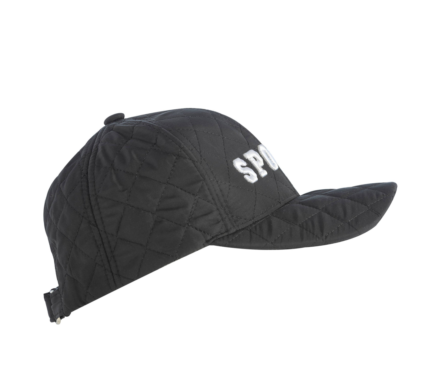 "Sports" Hat
