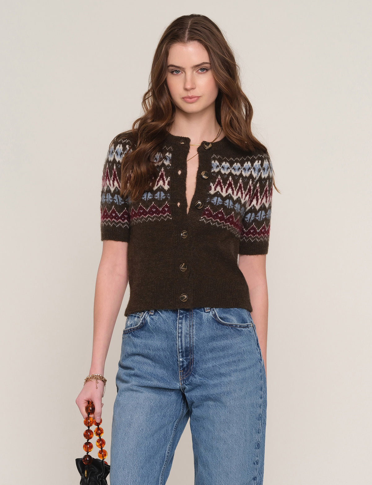 positano cardi