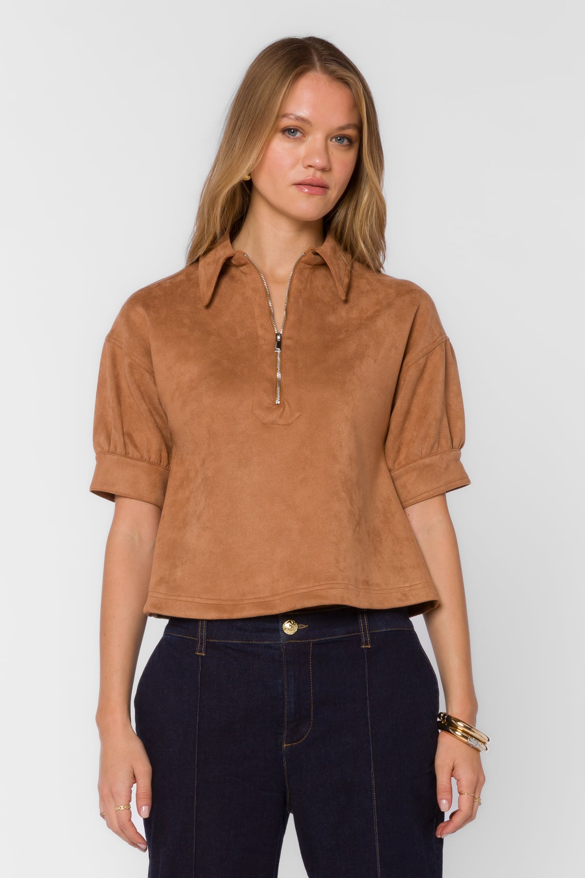 CAMEL