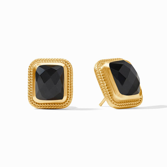 Cheval Stone Stud