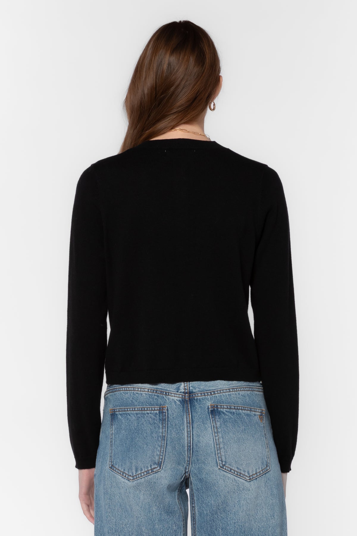 GENNA
