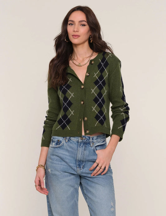 Borgia Cardi