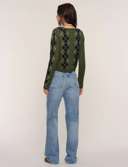 Borgia Cardi