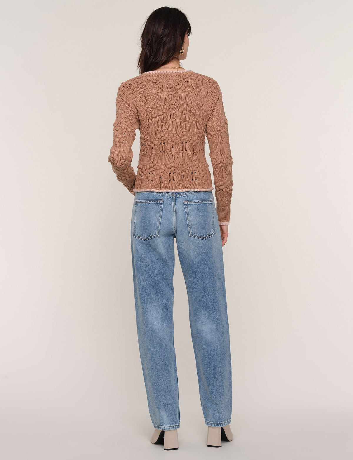 Evira Cardi