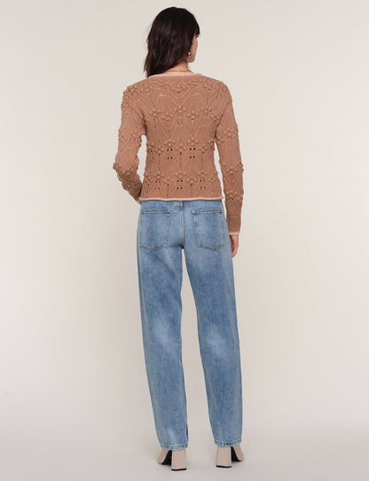 Evira Cardi