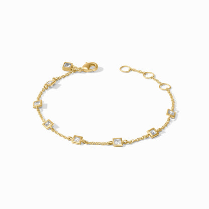 Jolie Delicate Bracelet