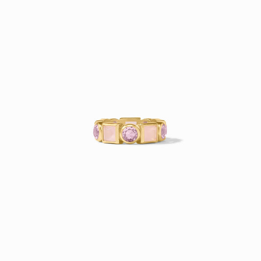 Rose Jolie Ring