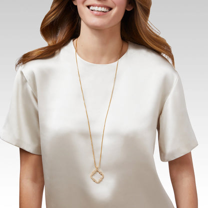 Odette Pendant