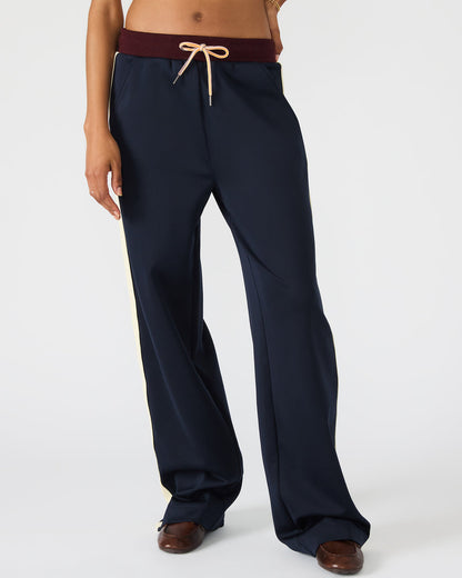 Daisy Pant Midnight