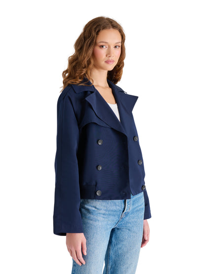 Maris Jacket