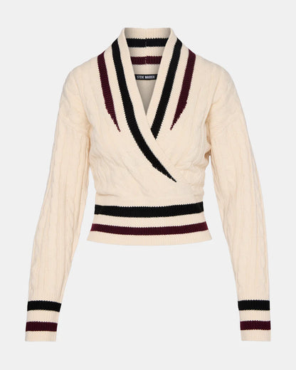 Addison Sweater