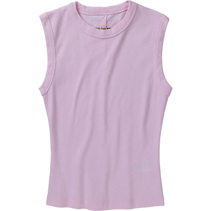 Lavender Murphy Tank