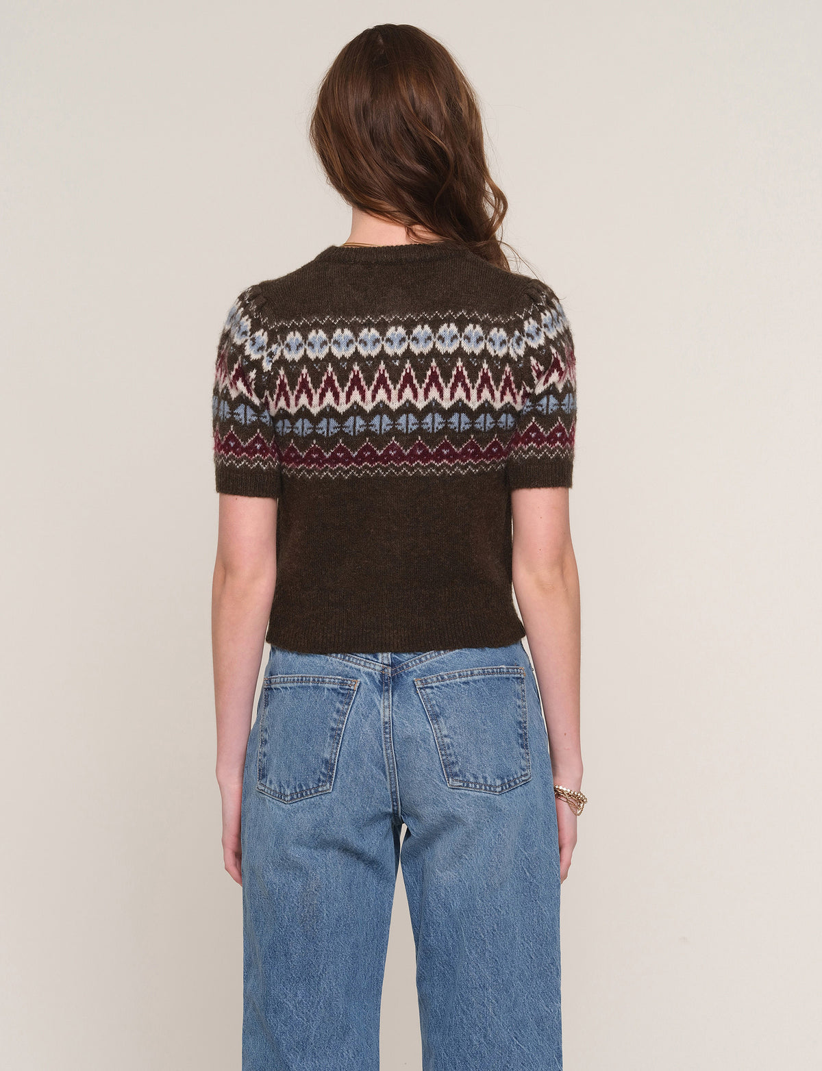 positano cardi