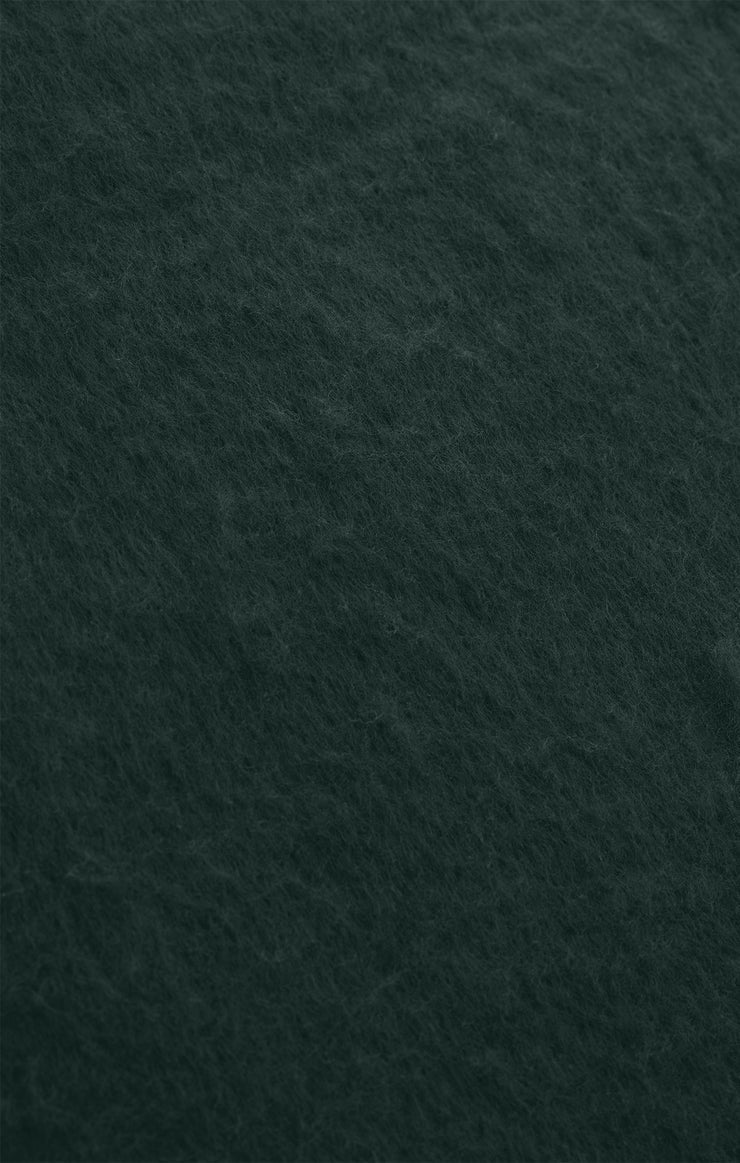 Show Me The Way Scarf