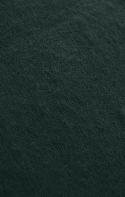 Show Me The Way Scarf