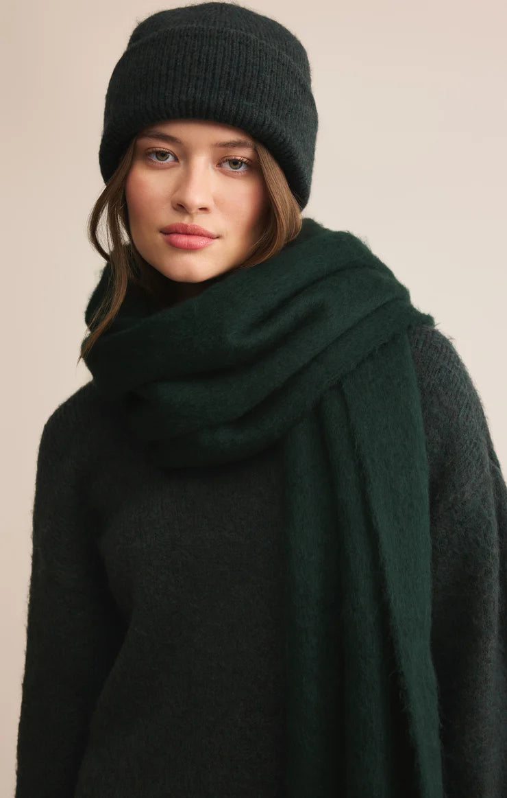 Show Me The Way Scarf