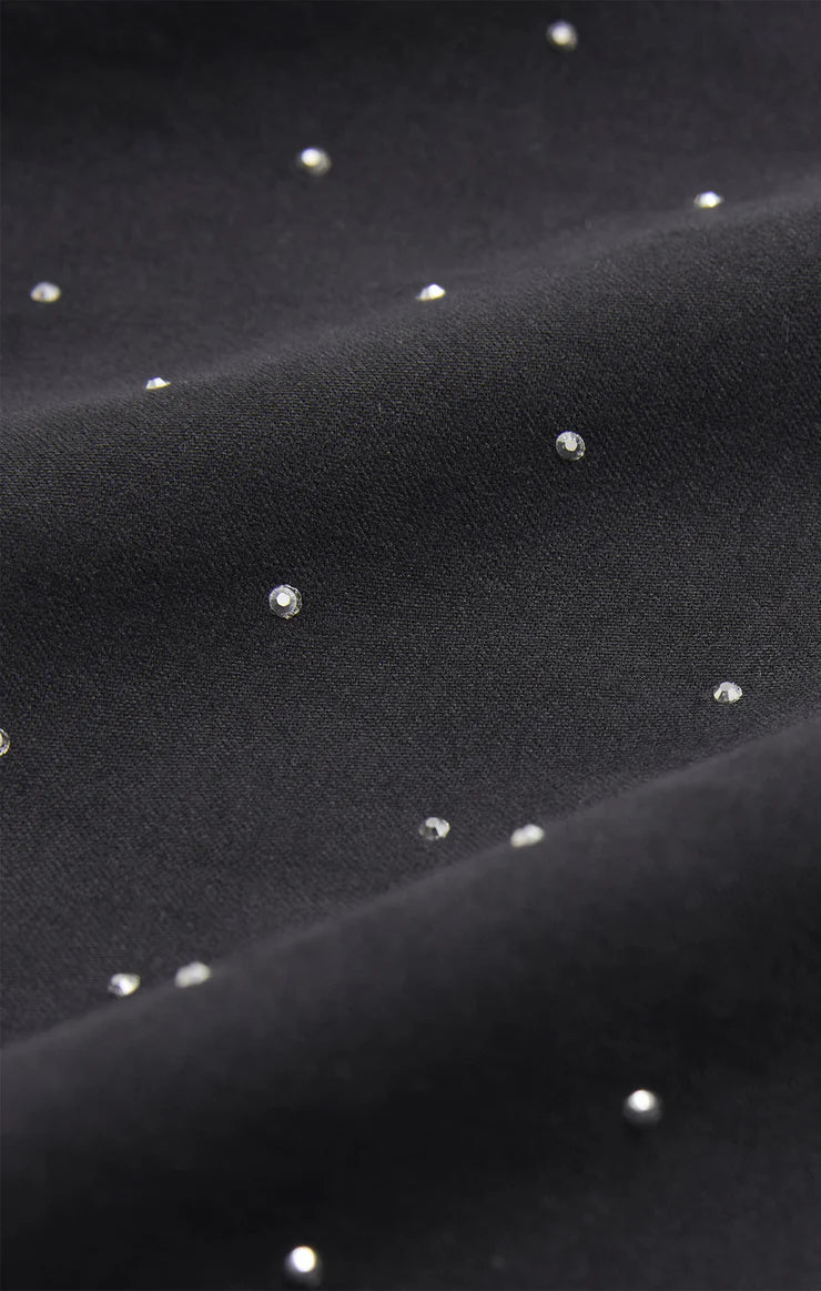 Zinnia Studded Dress