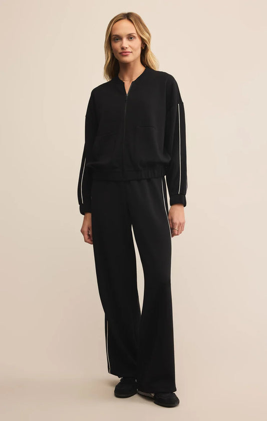 Fast Break Track Pant